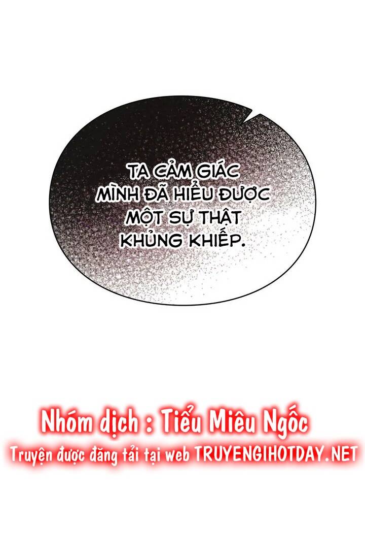 Sự Hy Sinh Của Ác Quỷ Chương 44 Ảnh 47