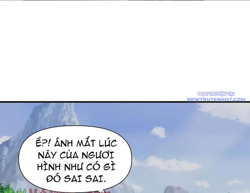 Đạo Hữu, Kịch Bản Của Ngươi Thật Dễ Nhìn! Chương 109 Ảnh 53