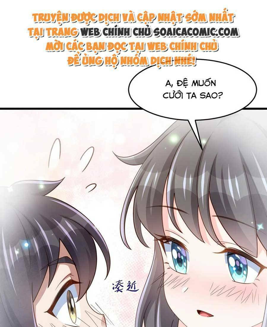 Thuần Hóa Ba Ba Bạo Quân Chương 87 Ảnh 54
