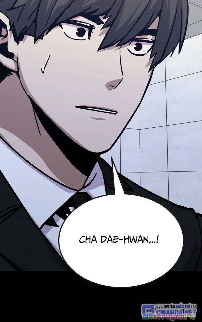 Nôn Tiền Ra Chương 47 Ảnh 11