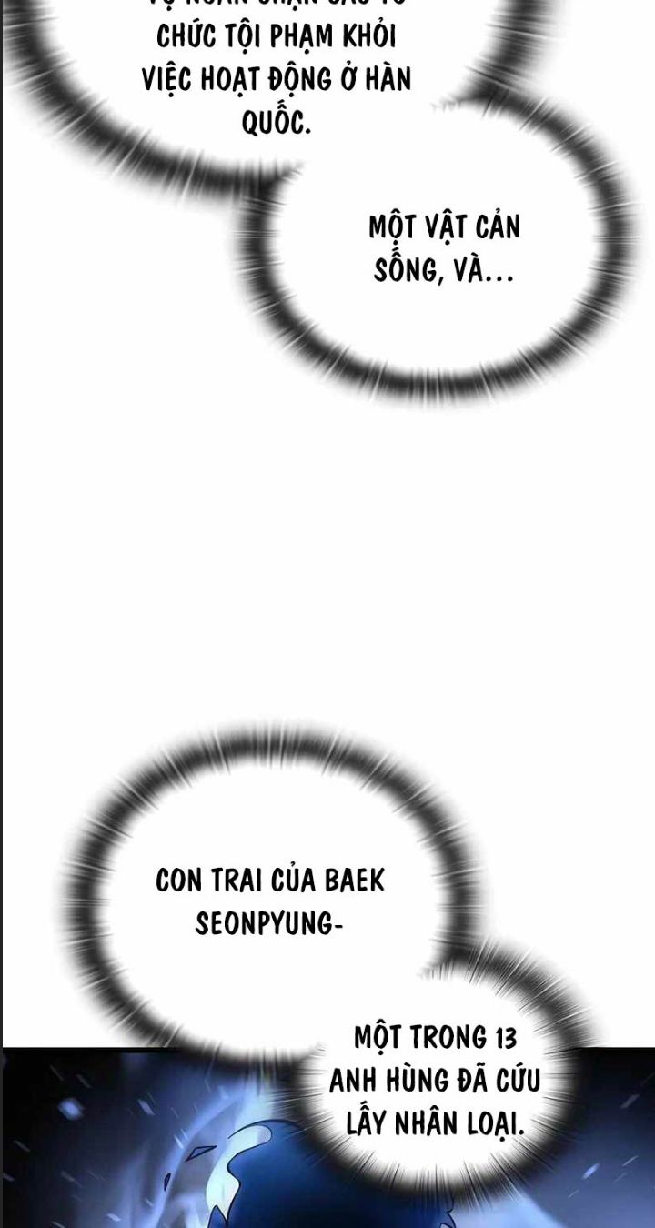 Theo Dõi Kênh Của Thánh Nhân Chương 26 Ảnh 119