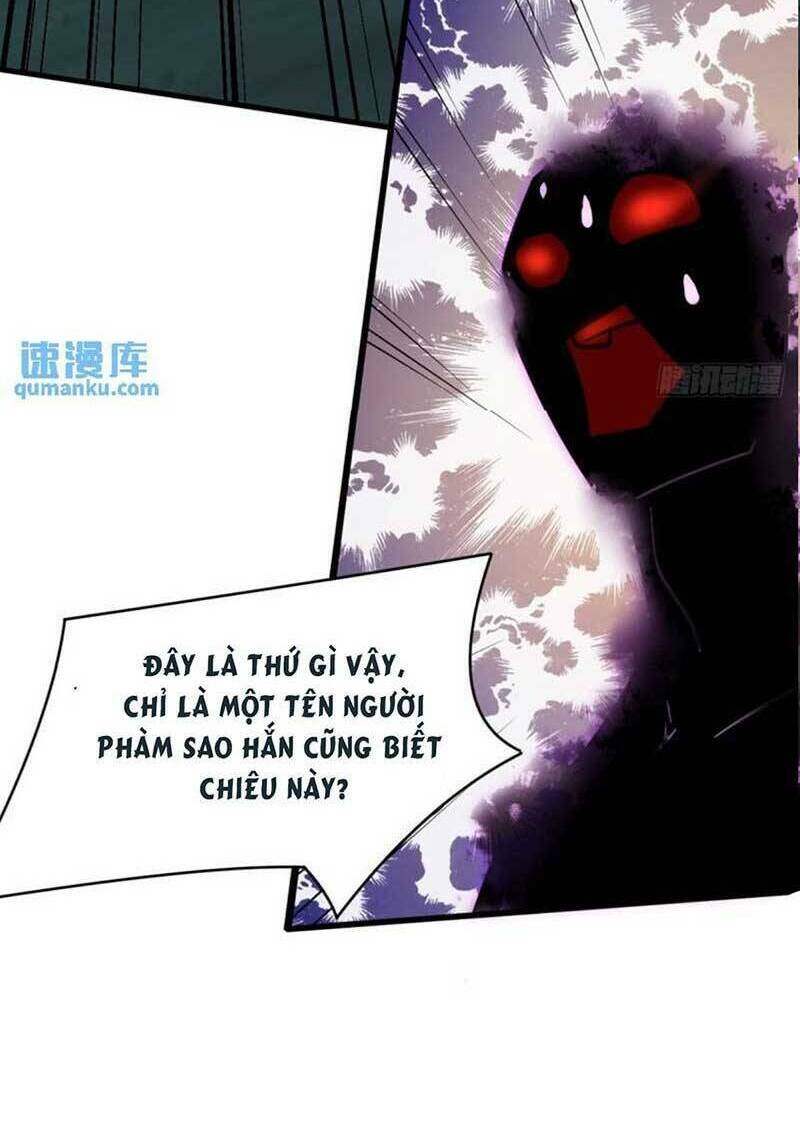 Thuần Hóa Ba Ba Bạo Quân Chương 107 Ảnh 11