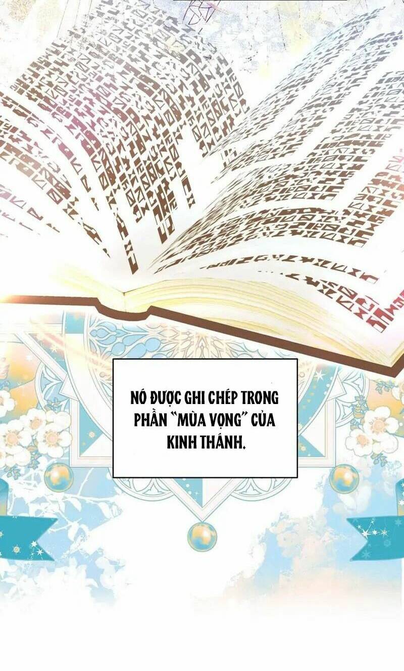 Một Ngày Nọ Cha Bỗng Dưng Xuất Hiện Chương 39 Ảnh 115