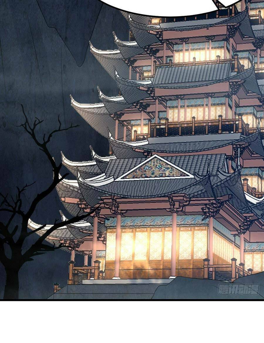 Thuần Hóa Ba Ba Bạo Quân Chương 98 Ảnh 51