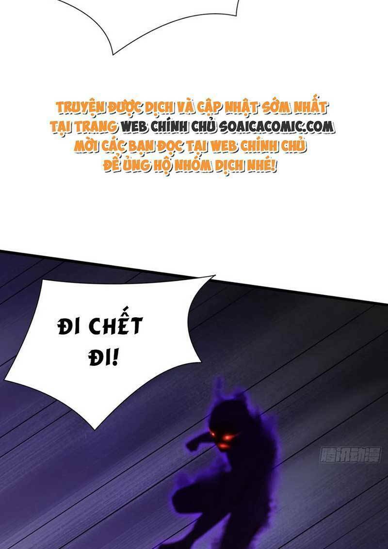 Thuần Hóa Ba Ba Bạo Quân Chương 106 Ảnh 24