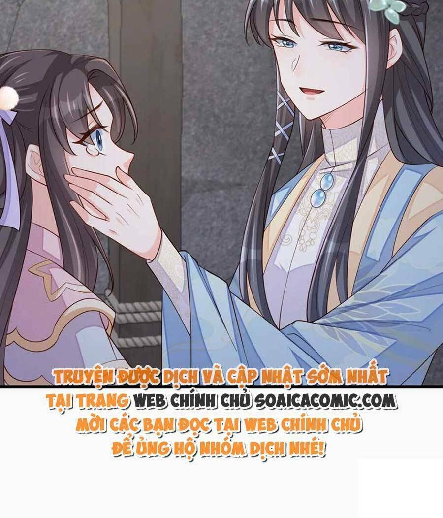Thuần Hóa Ba Ba Bạo Quân Chương 87 Ảnh 18