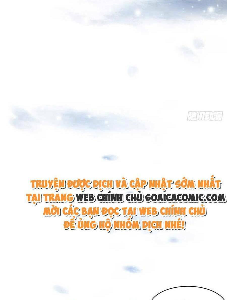 Thuần Hóa Ba Ba Bạo Quân Chương 92 Ảnh 52