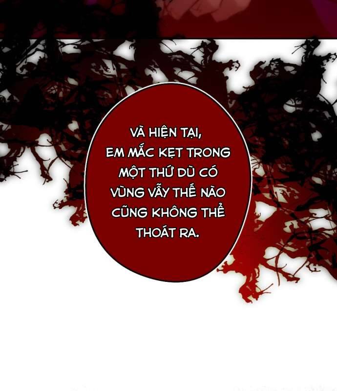 Lời Thú Nhận Của Chúa Tể Bóng Tối Chương 119 Ảnh 24