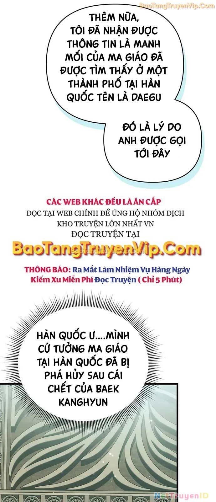 Sự Trở Lại Của Người Chơi Sau 10000 Năm Chương 105 Ảnh 20