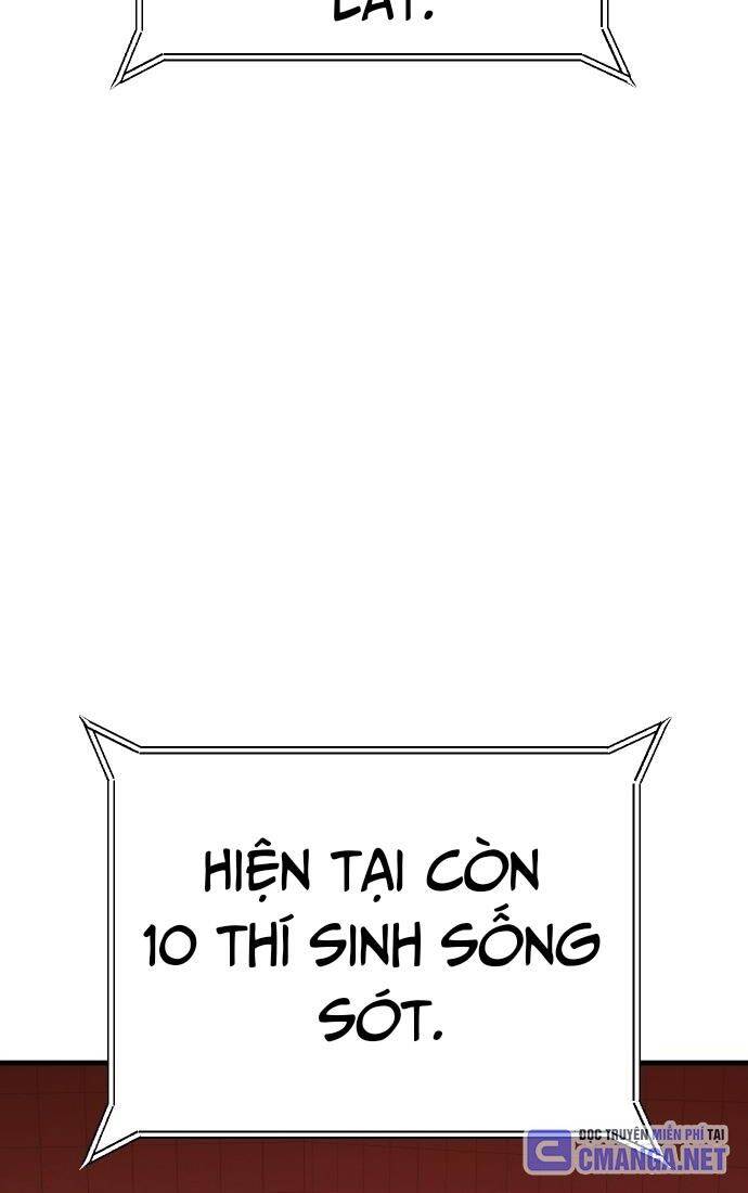 Nôn Tiền Ra Chương 45 Ảnh 185