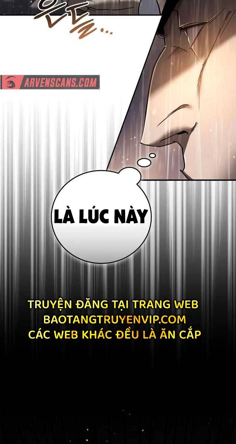 Dạ Thánh Chương 3 Ảnh 40