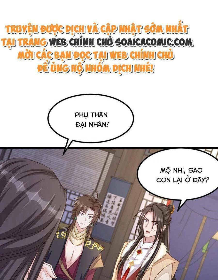 Thuần Hóa Ba Ba Bạo Quân Chương 93 Ảnh 4
