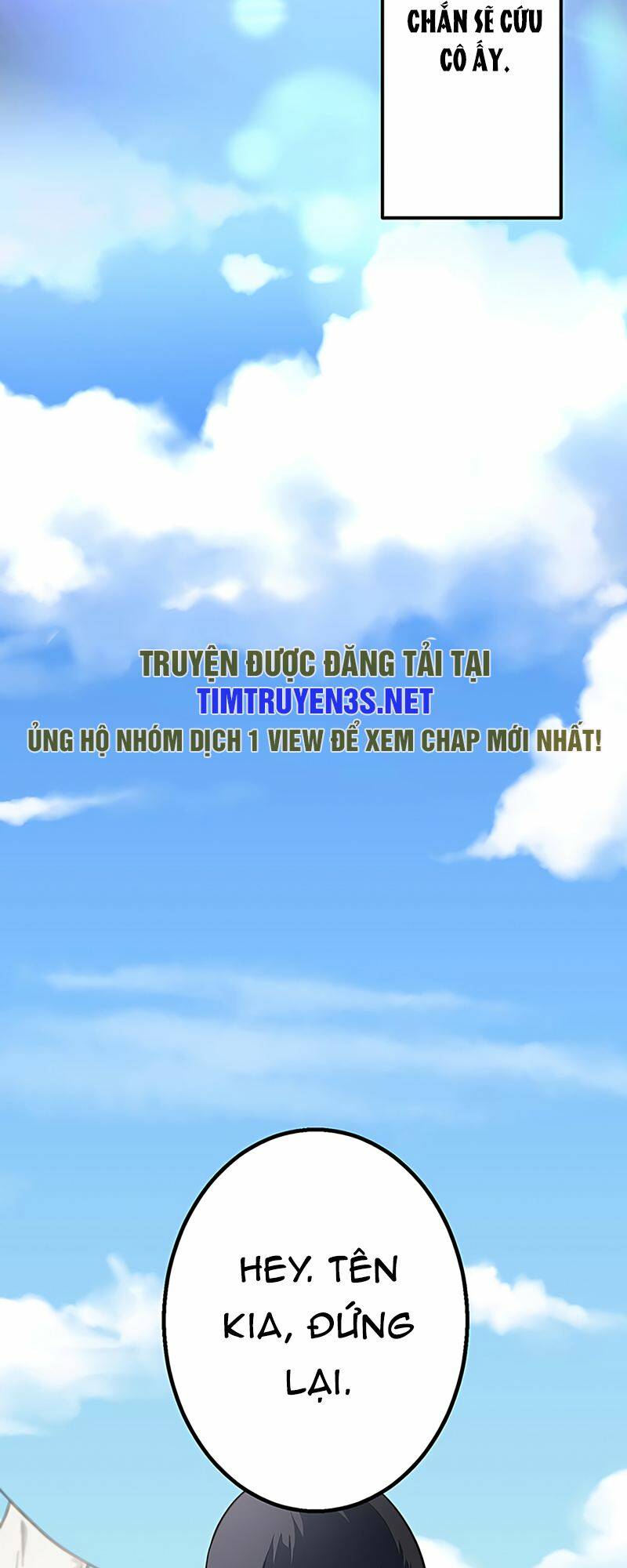 Cuộc Sống Của Một Pháp Sư Xuyên Không Thế Giới Khác Chương 17 Ảnh 14