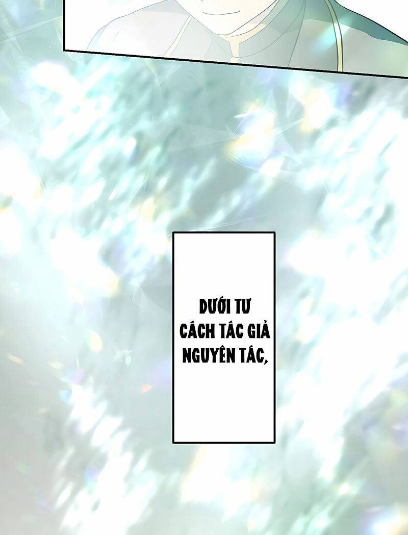 Cuộc Sống Của Một Pháp Sư Xuyên Không Thế Giới Khác Chương 16 Ảnh 61