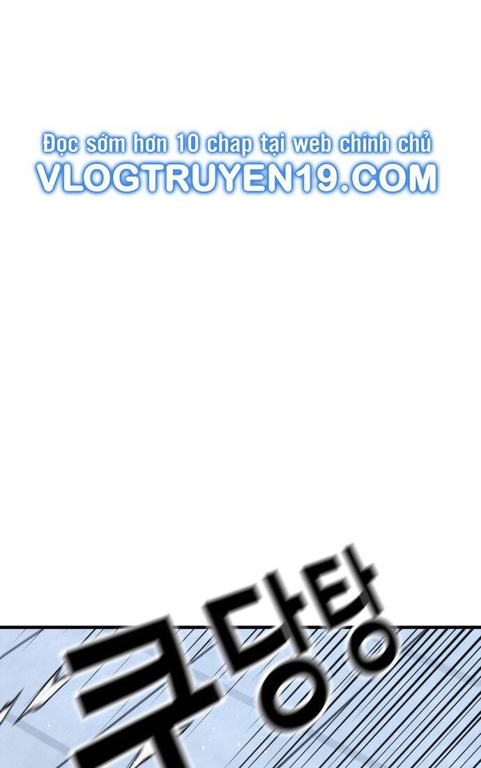 Nôn Tiền Ra Chương 45 Ảnh 64