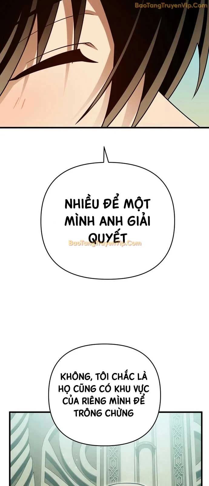 Sự Trở Lại Của Người Chơi Sau 10000 Năm Chương 105 Ảnh 22