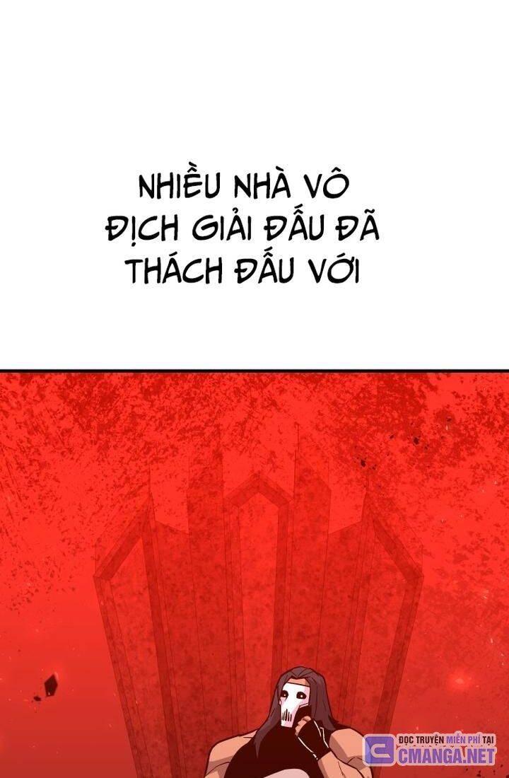 Nôn Tiền Ra Chương 41 Ảnh 20