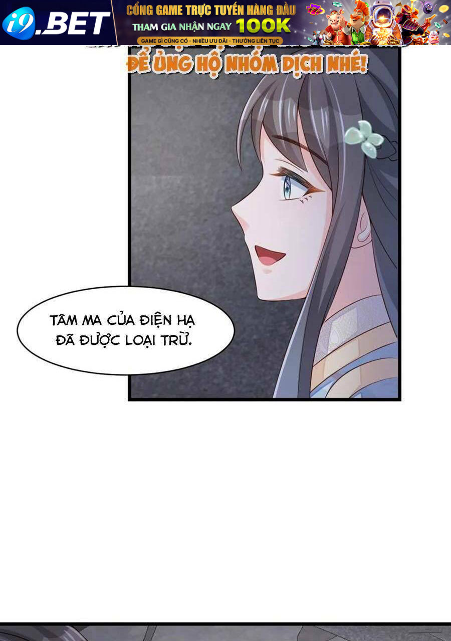 Thuần Hóa Ba Ba Bạo Quân Chương 92 Ảnh 54