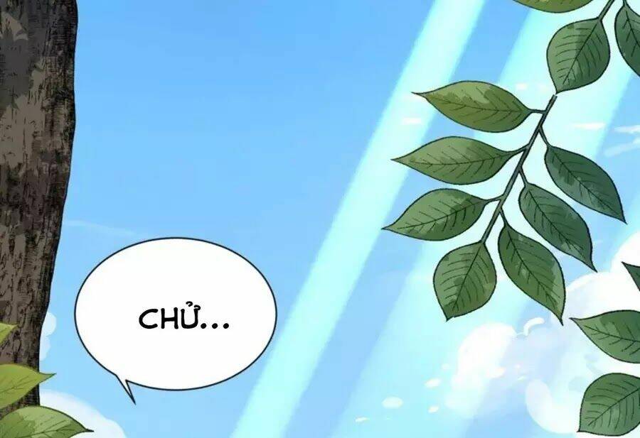 Yêu Long Đại Nhân Của Ta Chương 4 Ảnh 9