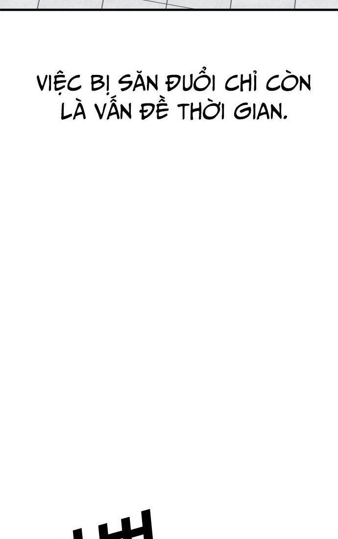 Nôn Tiền Ra Chương 46 Ảnh 109
