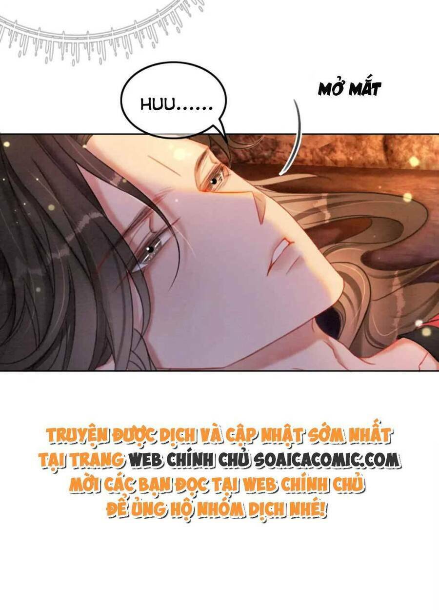 Xung Hỉ Vương Phi Chương 99 Ảnh 26