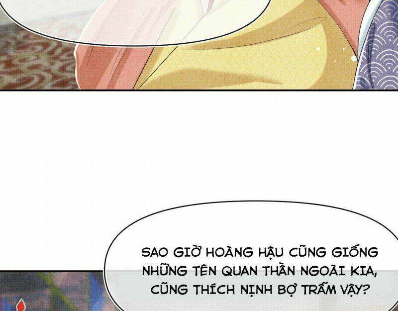 Nhóc Con Người Cá 3 Tuổi Rồi Chương 257 Ảnh 8