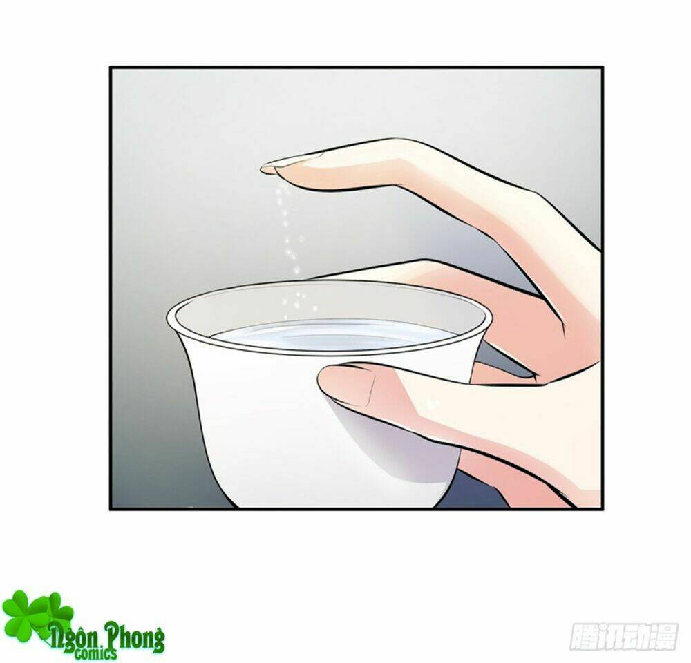 Hỏa Hồ Chương 40 Ảnh 54