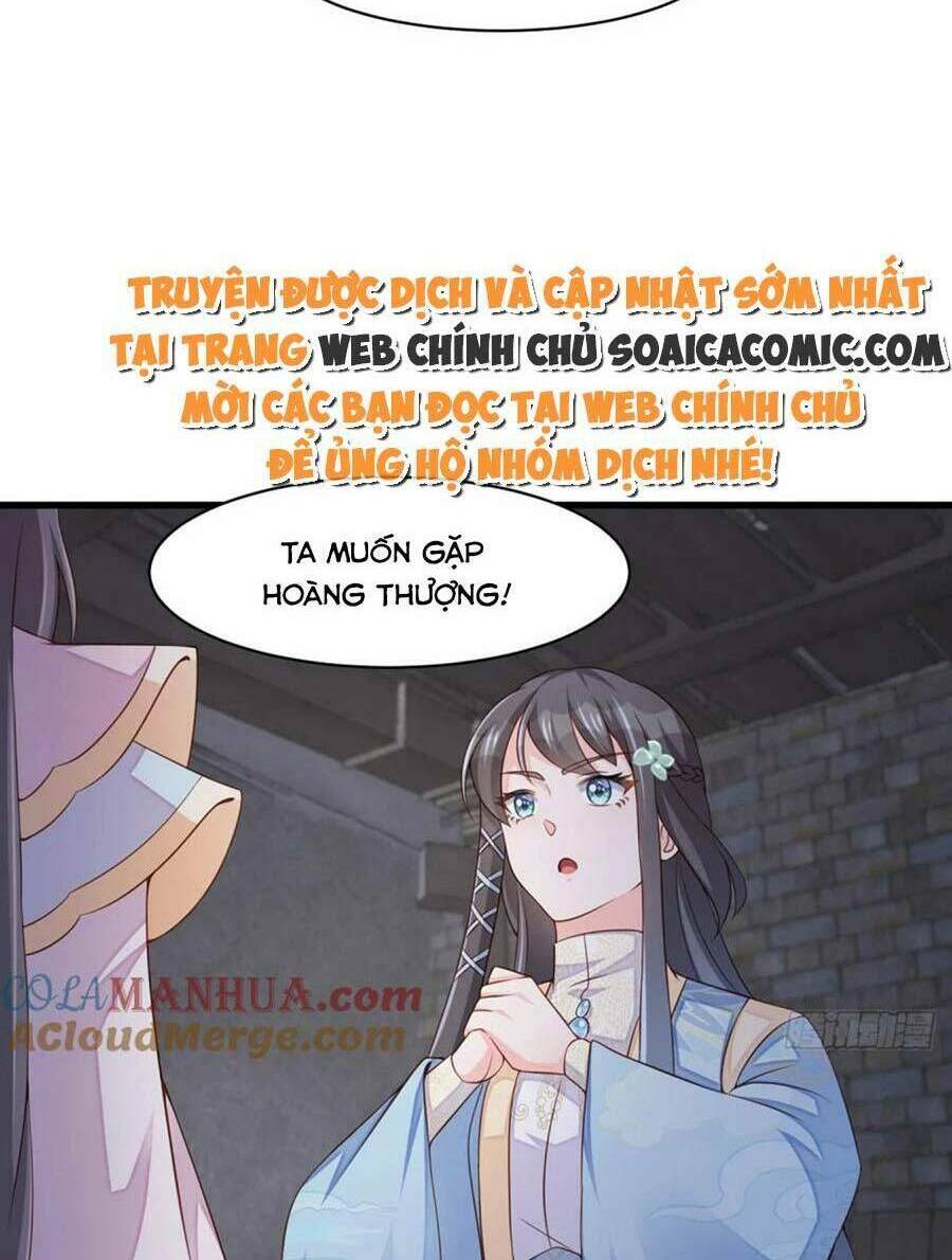 Thuần Hóa Ba Ba Bạo Quân Chương 92 Ảnh 59