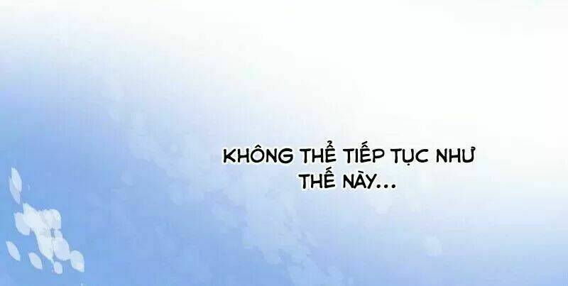 Giang Hồ Tái Kiến Chương 29 Ảnh 20