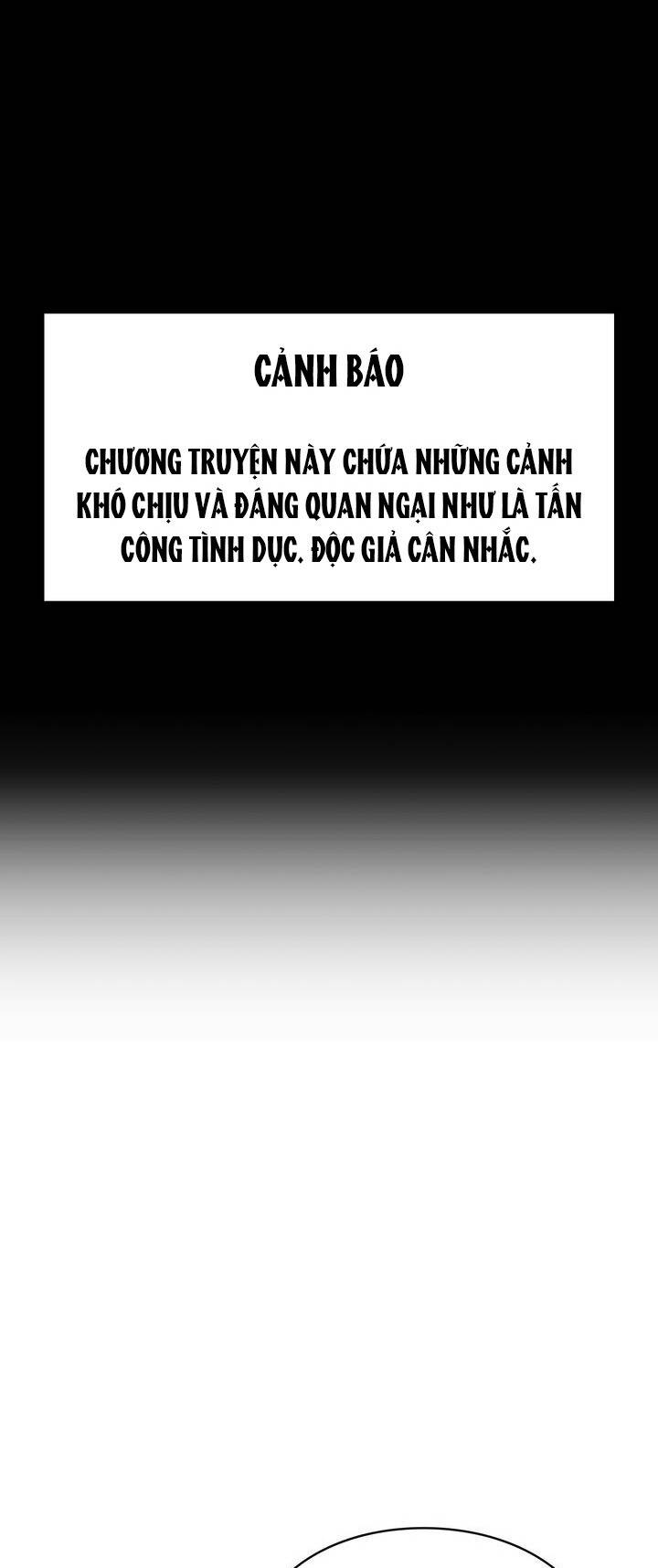Sự Hy Sinh Của Ác Quỷ Chương 52 Ảnh 4