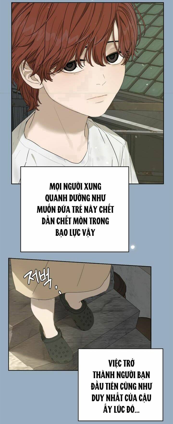 Giấc Mơ Học Thức Chương 15.1 Ảnh 64