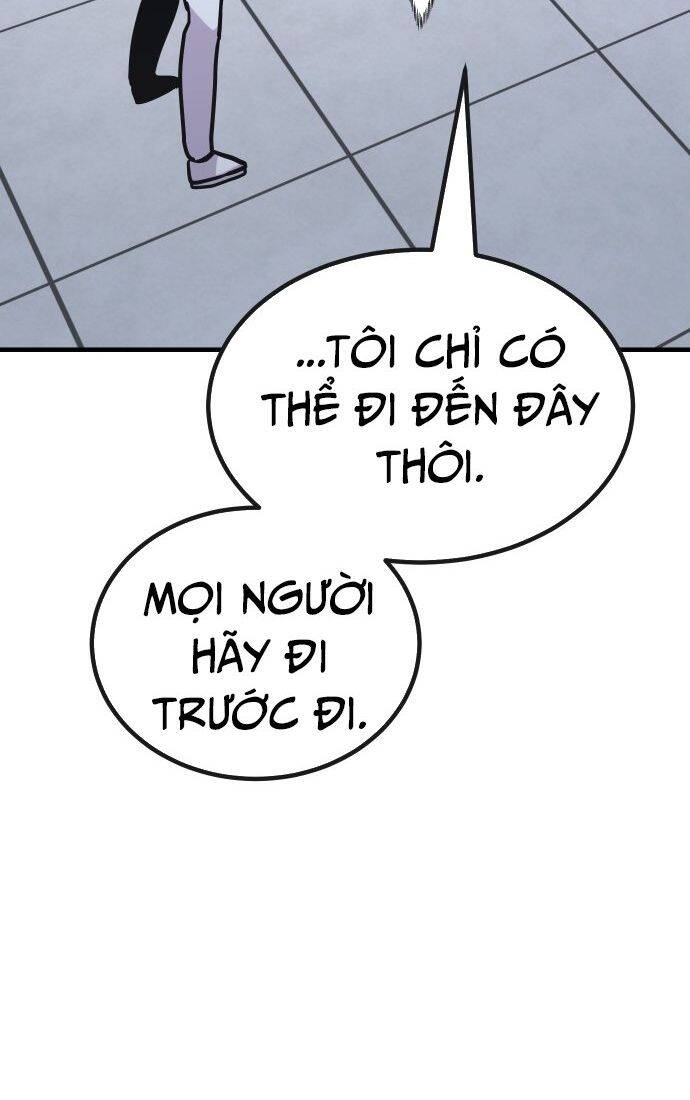 Nôn Tiền Ra Chương 46 Ảnh 141