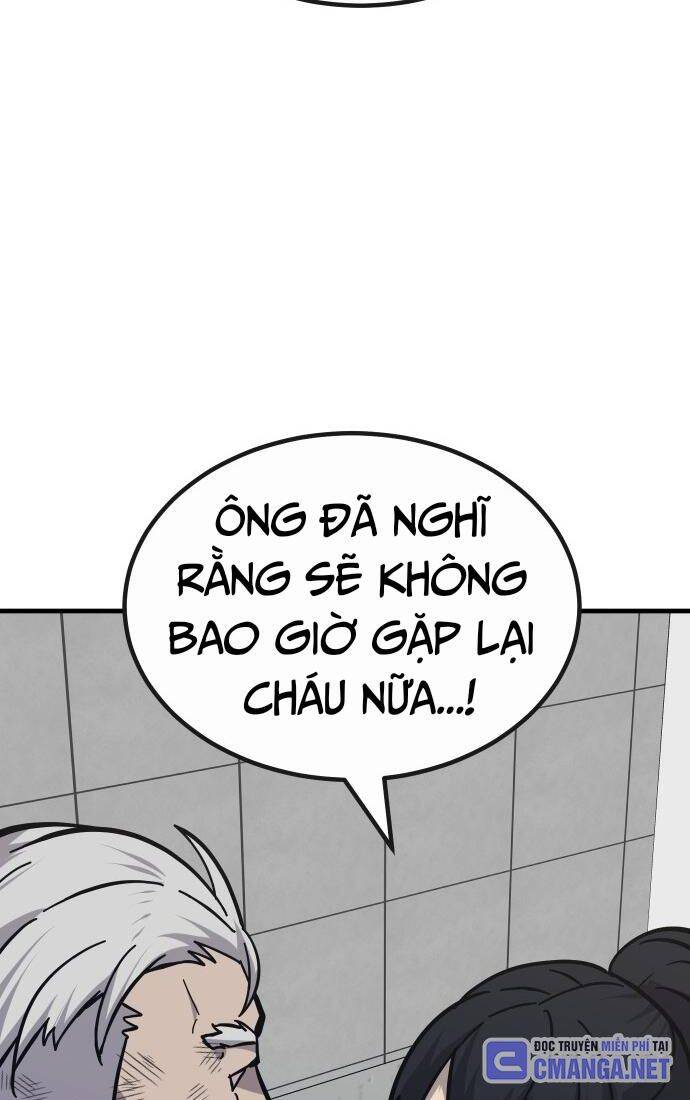 Nôn Tiền Ra Chương 45 Ảnh 155