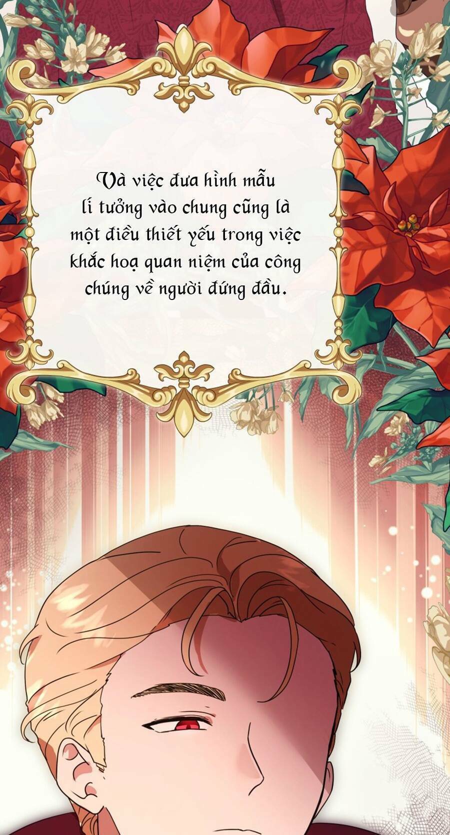 Romeo, Chàng Hãy Biến Đi Chương 10 Ảnh 79
