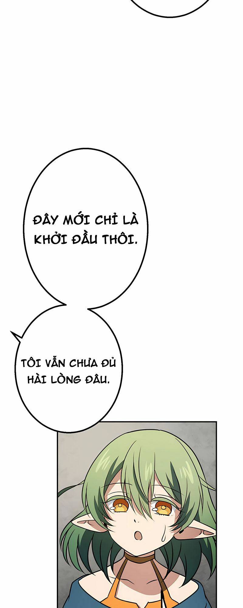 Cuộc Sống Của Một Pháp Sư Xuyên Không Thế Giới Khác Chương 14 Ảnh 36