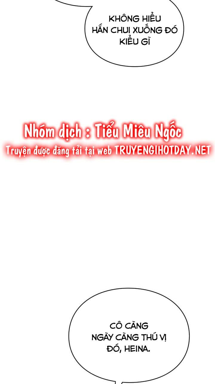 Sự Hy Sinh Của Ác Quỷ Chương 48 Ảnh 65