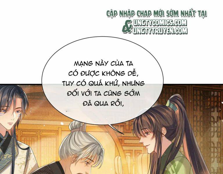 Ngộ Xà Chương 81 Ảnh 66