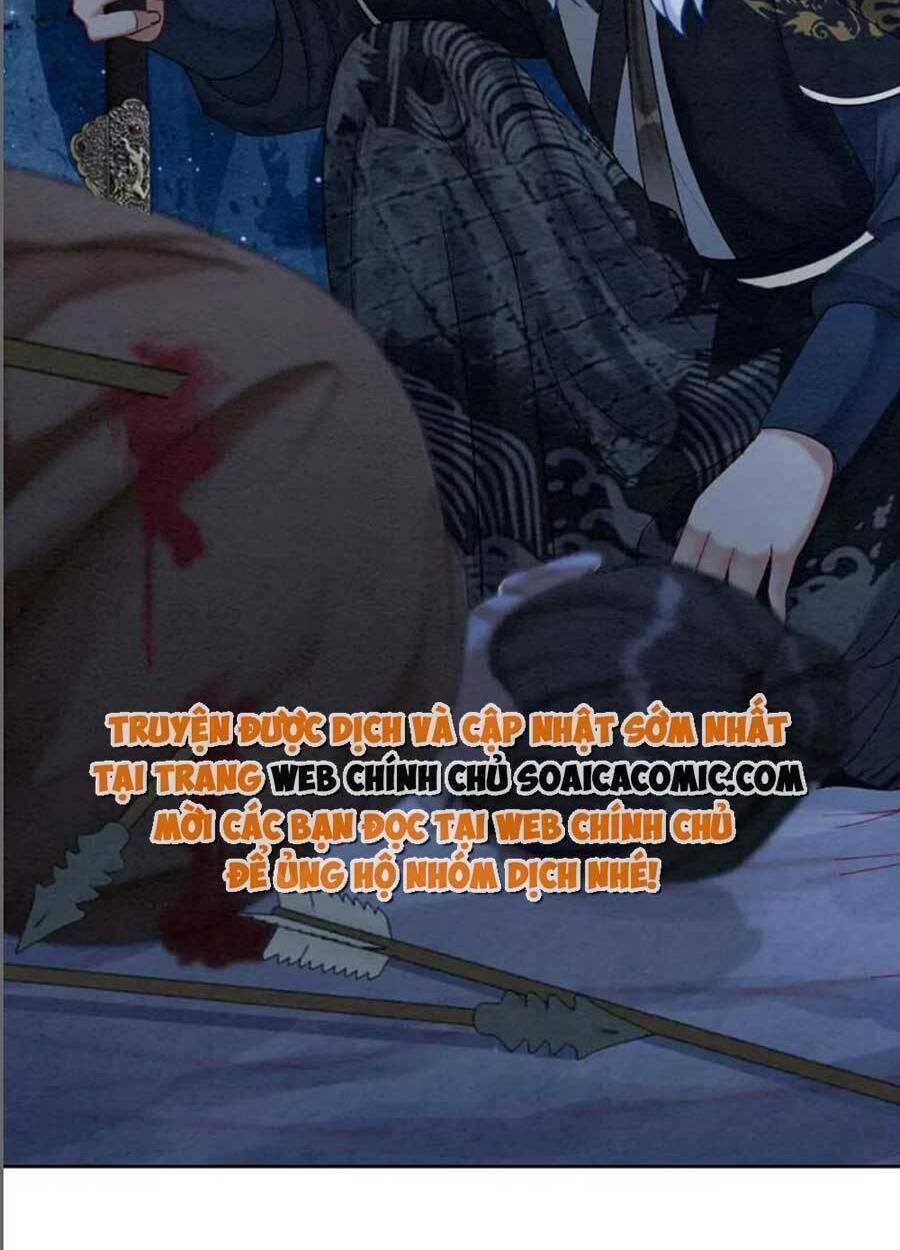 Xung Hỉ Vương Phi Chương 95 Ảnh 38