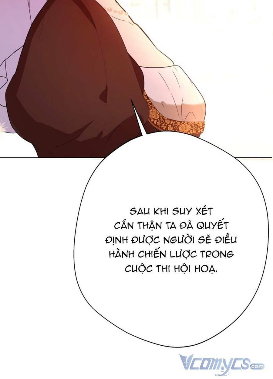 Romeo, Chàng Hãy Biến Đi Chương 10 Ảnh 12