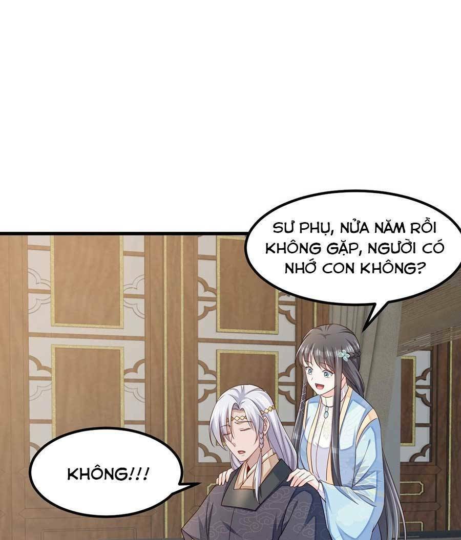 Thuần Hóa Ba Ba Bạo Quân Chương 97 Ảnh 46