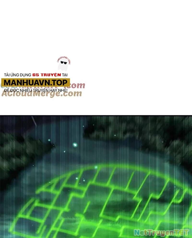 Siêu Thần Chế Tạp Sư Chương 167 Ảnh 29
