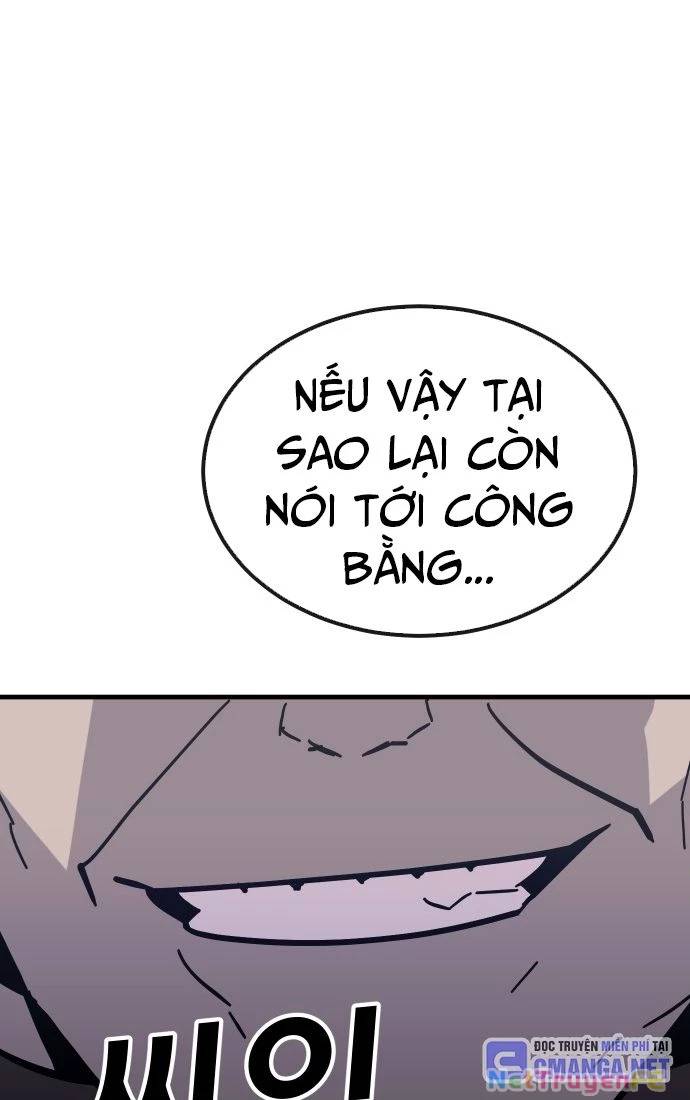 Nôn Tiền Ra Chương 47 Ảnh 74