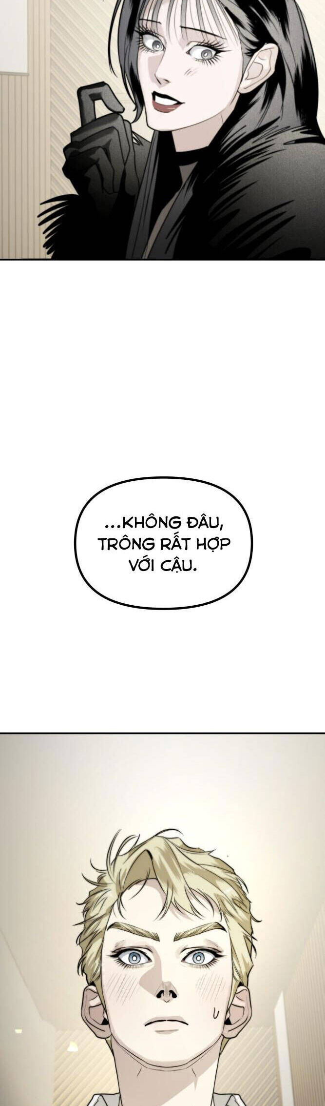 Chị Em Nhà Ki Chương 44 Ảnh 40