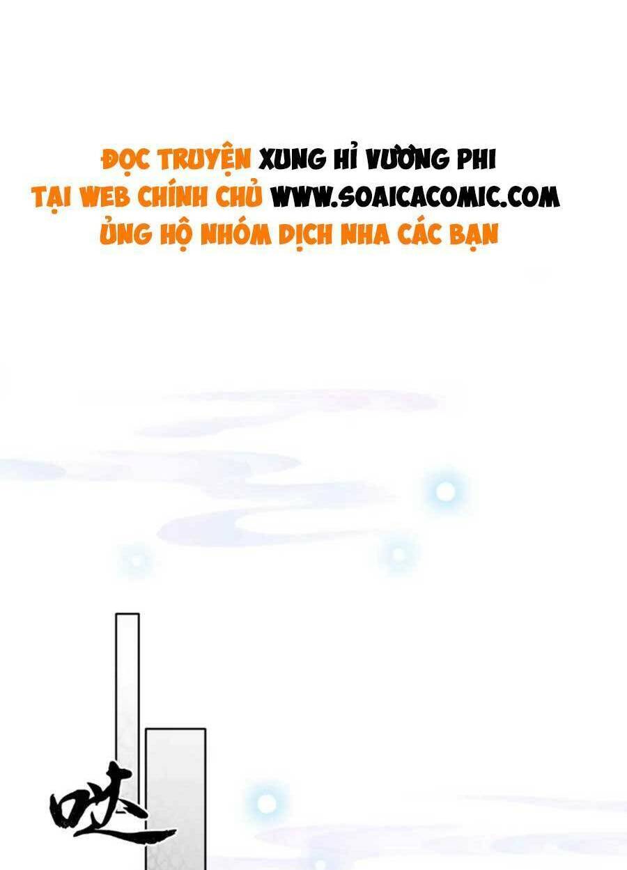 Xung Hỉ Vương Phi Chương 98 Ảnh 3
