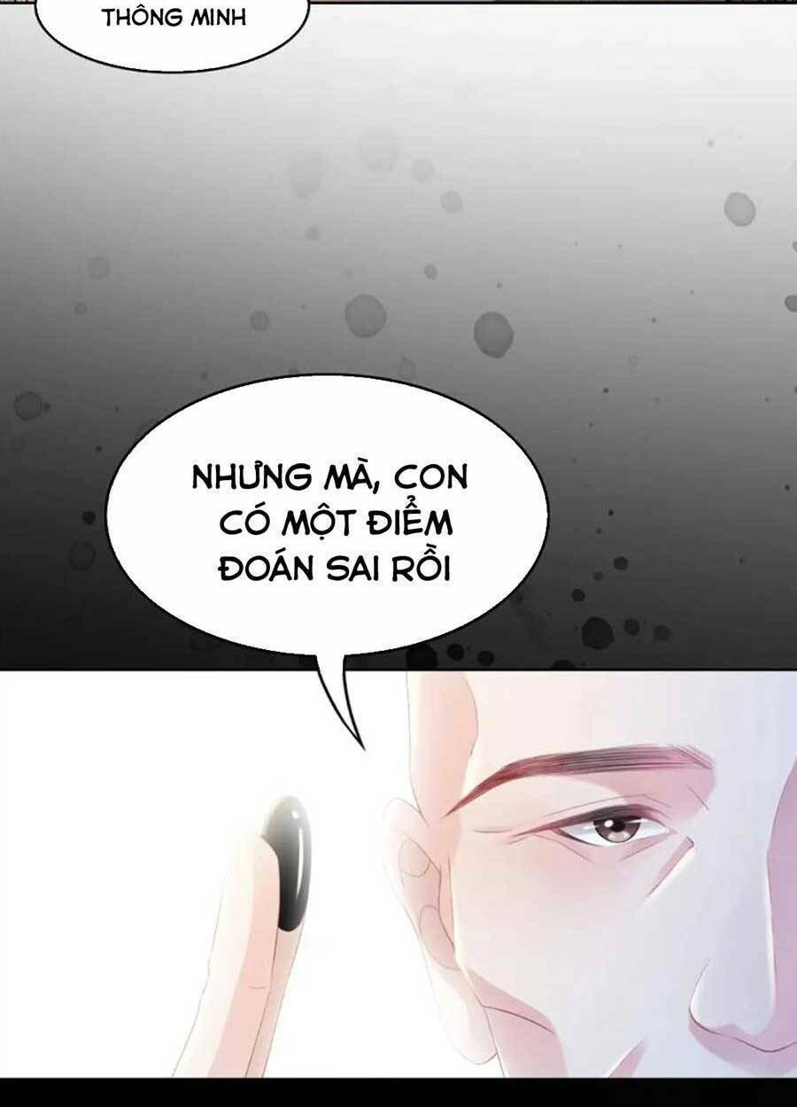 Xung Hỉ Vương Phi Chương 95 Ảnh 20