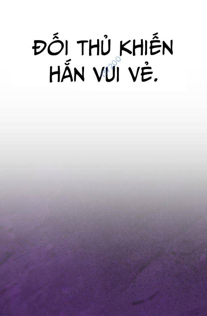 Nôn Tiền Ra Chương 41 Ảnh 31