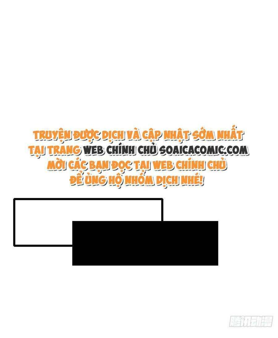 Thuần Hóa Ba Ba Bạo Quân Chương 98 Ảnh 61
