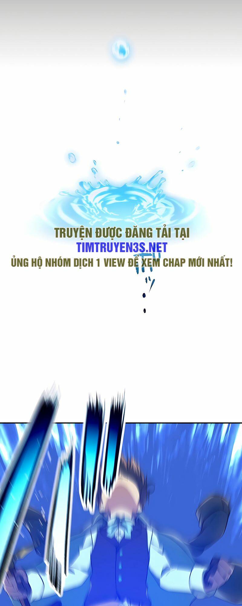 Cuộc Sống Của Một Pháp Sư Xuyên Không Thế Giới Khác Chương 19 Ảnh 56