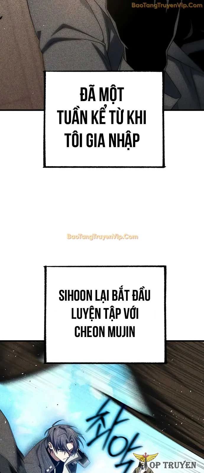 Sự Trở Lại Của Người Chơi Sau 10000 Năm Chương 105 Ảnh 4