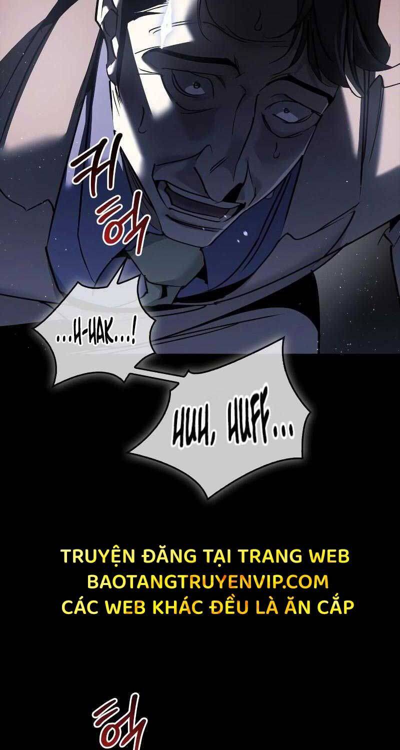 Dạ Thánh Chương 3 Ảnh 58